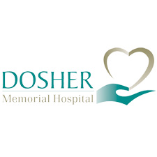 Dosher Memorial Hospital