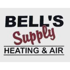 Bell's Supply