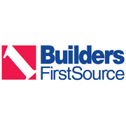 Builders First Source Mike Wright