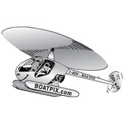 BoatPix.com