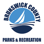 Brunswick County Parks & Recreation