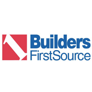 Builders First Source