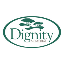 Dignity Memorial - Peacock Newnam White Funeral & Cremation Services
