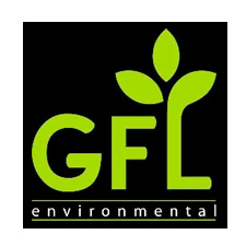 GFL Environmental