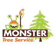 Monster Tree Service