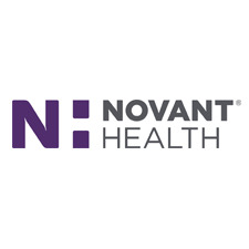 Novant Health