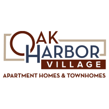 Oak Harbor Village