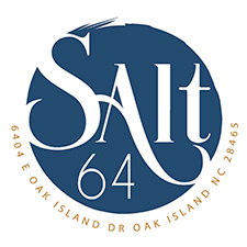 Salt 64