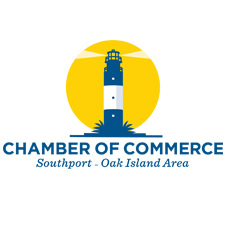 Southport-Oak Island Area Chamber of Commerce