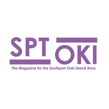 SPT-OKI Magazine
