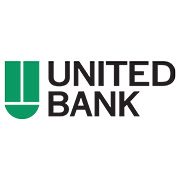 United Bank