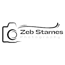 Zeb Starnes Photography